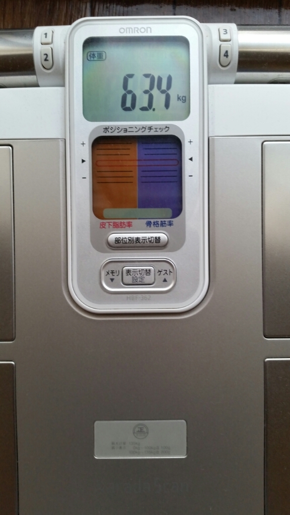 2月プライベート_e0326688_23123178.jpg
