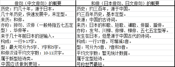 d0007589_7415914.png