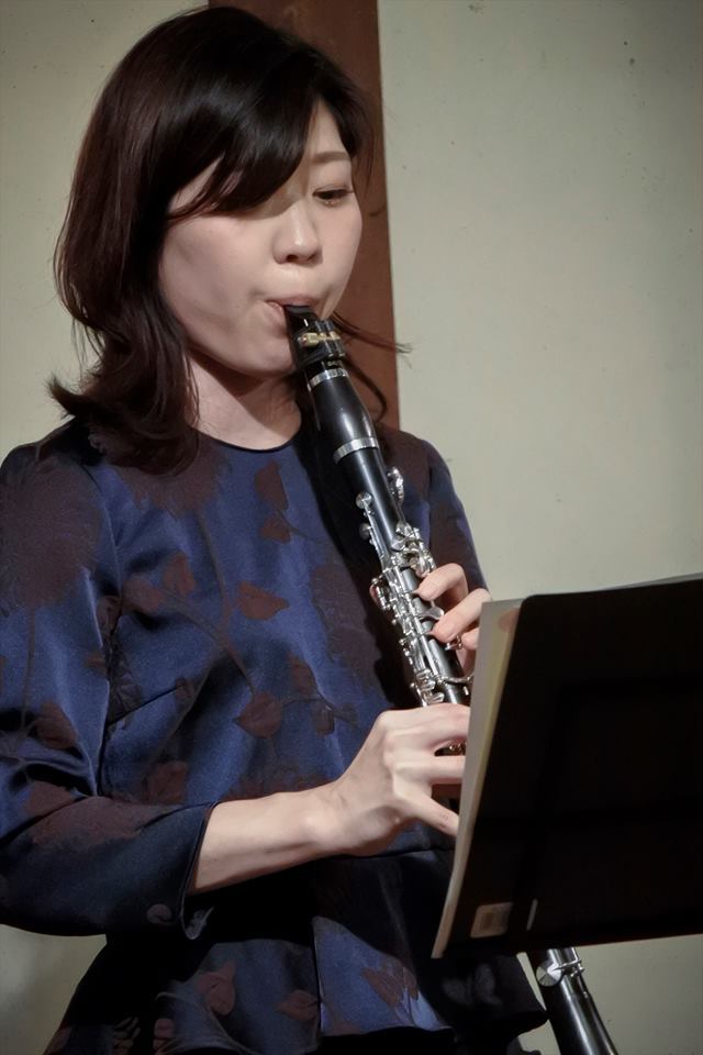 昨日のインストア蔵ライブ。_e0046190_12571536.jpg