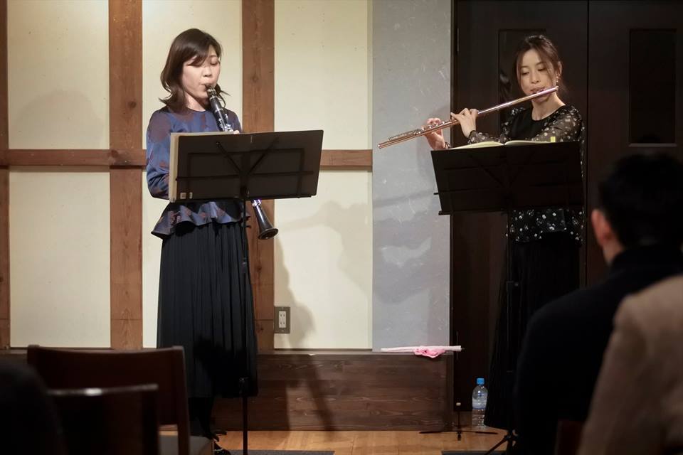 昨日のインストア蔵ライブ。_e0046190_12583024.jpg