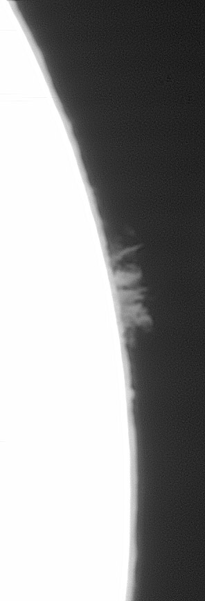 2月27日の太陽_e0174091_15381676.jpg