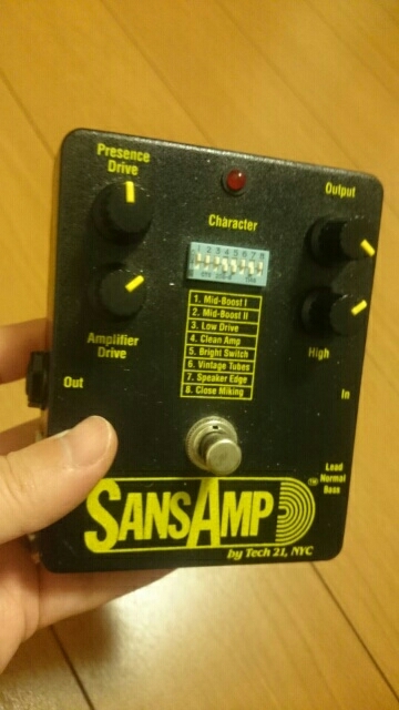 c0035093_19463912.jpg