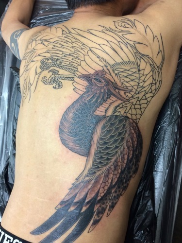 TATTOO、タトゥー、刺青、兵庫県、神戸市_c0173293_14035231.jpg