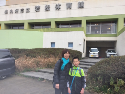 2017 小倉南区近県少年柔道大会_b0172494_13281510.jpg