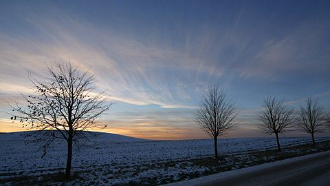 b0359794_13071136.jpg