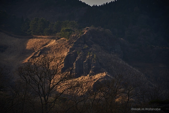 高城山_e0135098_06472730.jpg