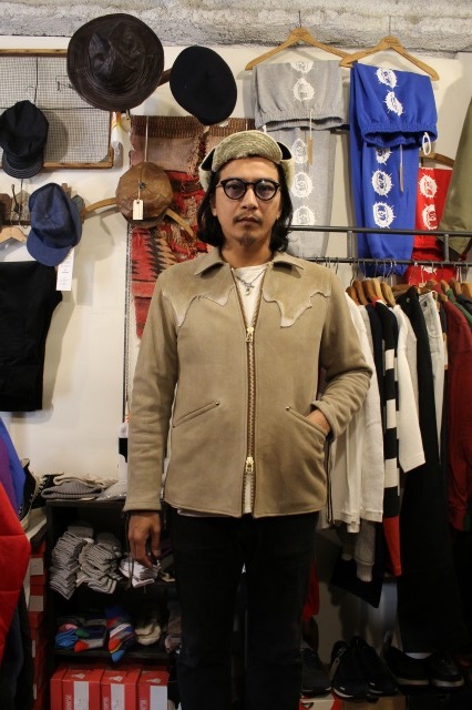 GARCIA JACKET_d0121303_13391617.jpg