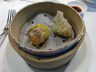 親孝行 台湾の旅　最終日_f0126903_15240599.jpg