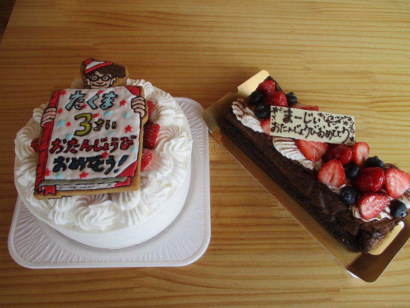 2月28日(火)・・・羽幌からのお客様_f0202703_23798.jpg