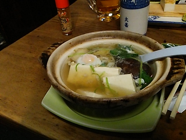 c0212604_133987.jpg