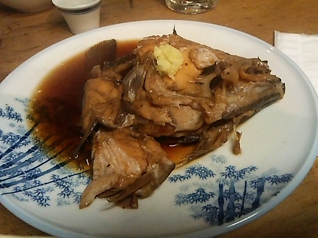 c0212604_144388.jpg