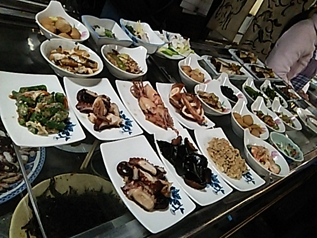 c0212604_163740.jpg