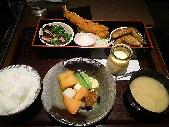 c0212604_1720353.jpg