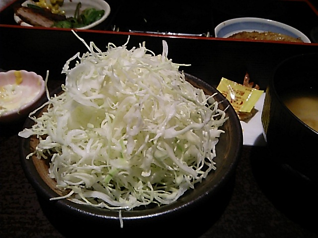 c0212604_17254238.jpg