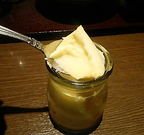 c0212604_1728176.jpg