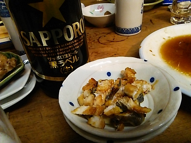 c0212604_173356.jpg