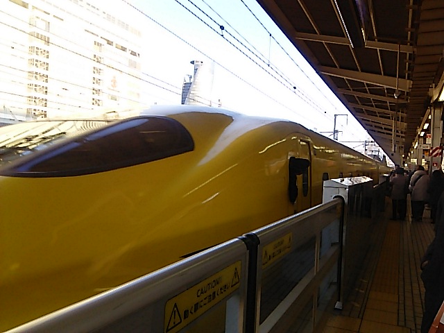 c0212604_17335656.jpg