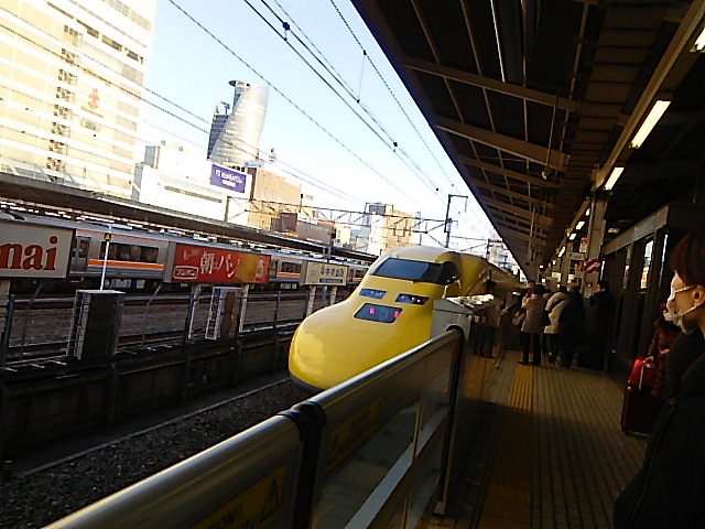 c0212604_17341724.jpg