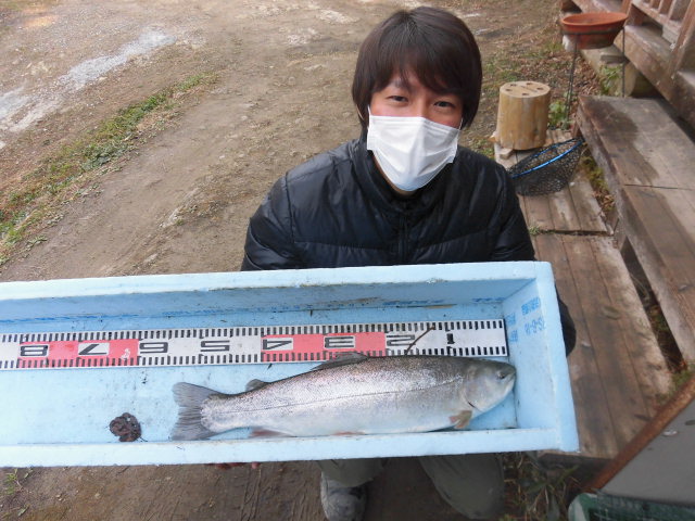 2月28日(晴れ)火曜日_f0192504_8255298.jpg