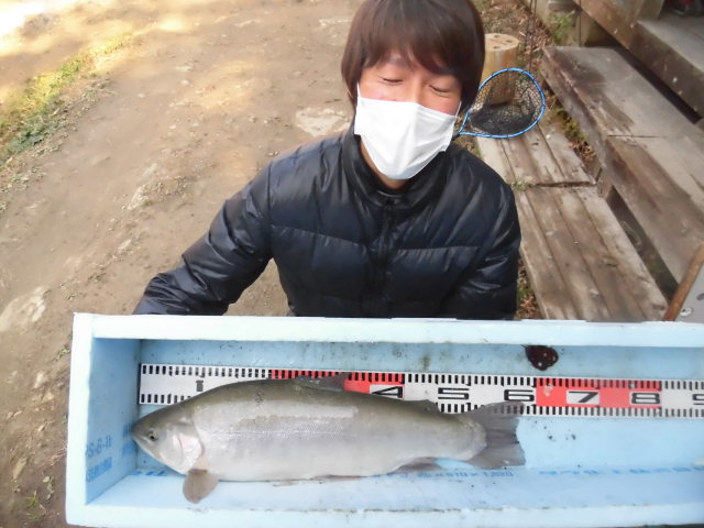 2月28日(晴れ)火曜日_f0192504_9423838.jpg