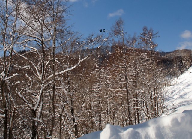 a0345007_15173087.jpg