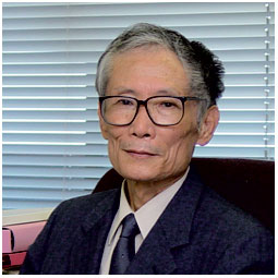 日の“陰り”:我が国の物性研究のノーベル賞敗退の数々!?日はまた昇るか?_a0348309_10245496.jpg