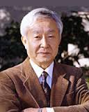 日の“陰り”:我が国の物性研究のノーベル賞敗退の数々!?日はまた昇るか?_a0348309_10252349.jpg