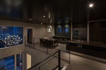 一日のシーンの変化を楽しみましょう!_d0091909_18245825.jpg