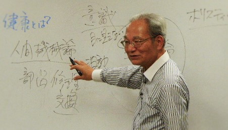 a0080610_2361498.jpg