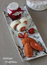 3月のレッスンのご案内_c0097611_21585770.jpg