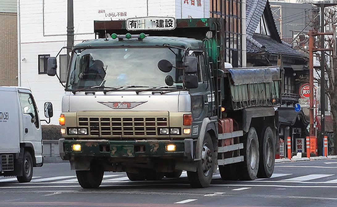 宇都宮駅前バス撮影4～関東自動車ブルーリボン～_e0365211_22582495.jpg