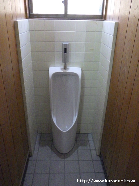 c0322812_17484603.jpg