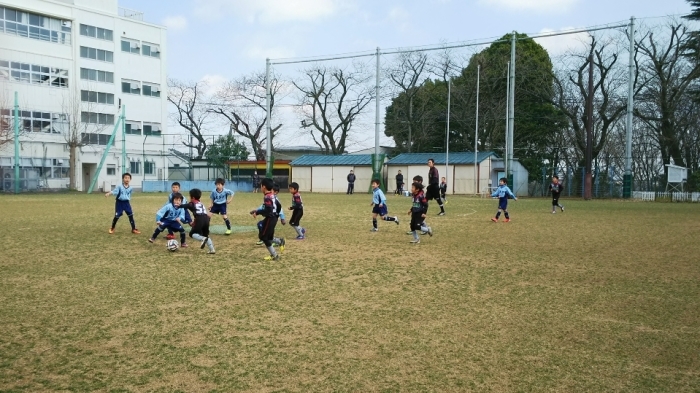 a0109316_19532728.jpg
