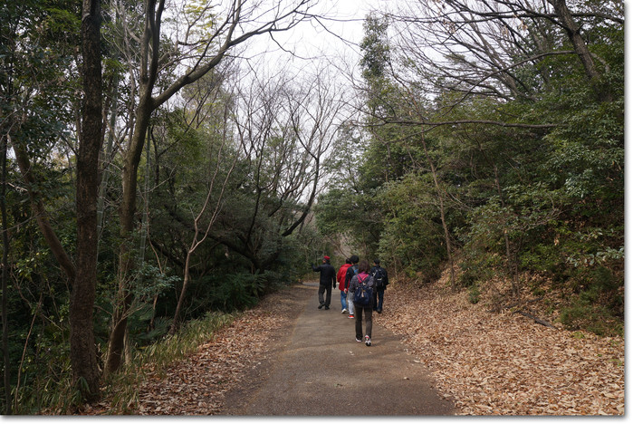 平和公園1万歩コース_c0035318_2462233.jpg