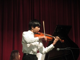a0242019_445816.jpg
