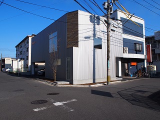 f0190020_7343391.jpg