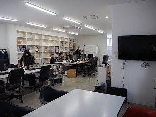 f0190020_7351514.jpg