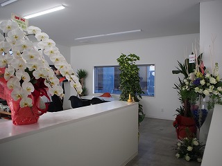 f0190020_73539.jpg