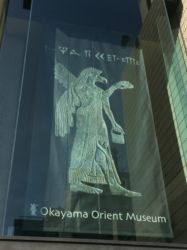 d0247023_14184430.jpg