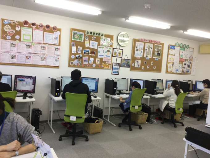 a0250024_21420235.jpg
