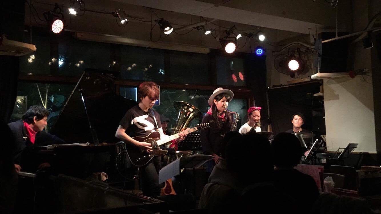 c0207524_14134182.jpg