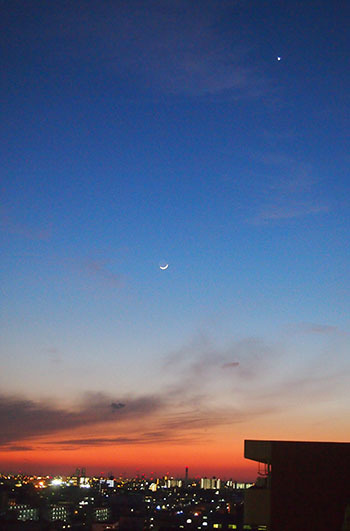 c0188928_18384571.jpg
