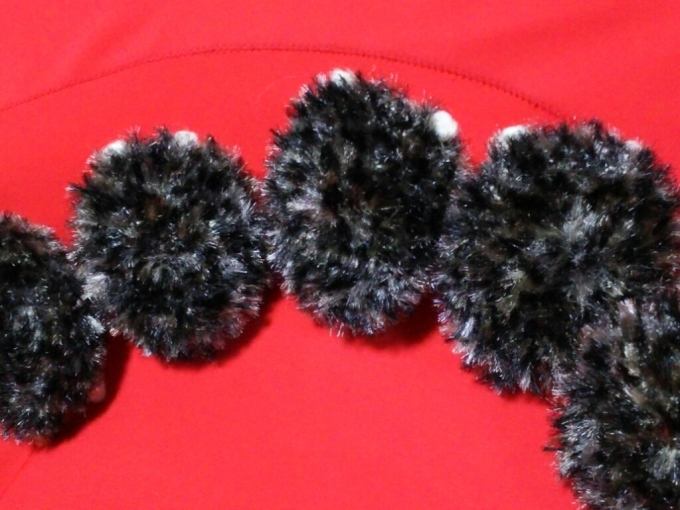 b0186130_00301031.jpg