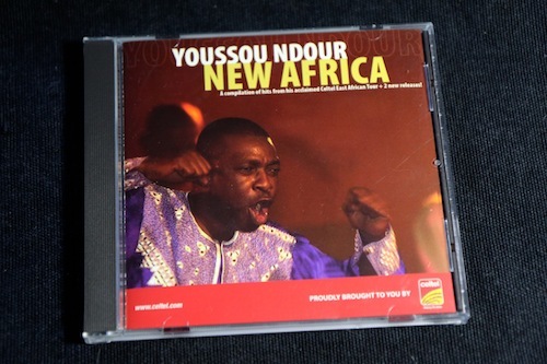 Ultra Rare CD? : Youssou N\'Dour \"New Africa\"_d0010432_17334209.jpg