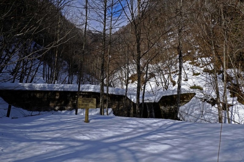 d0347140_16241669.jpg