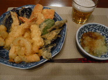 2月が終わる_c0365341_21003785.gif
