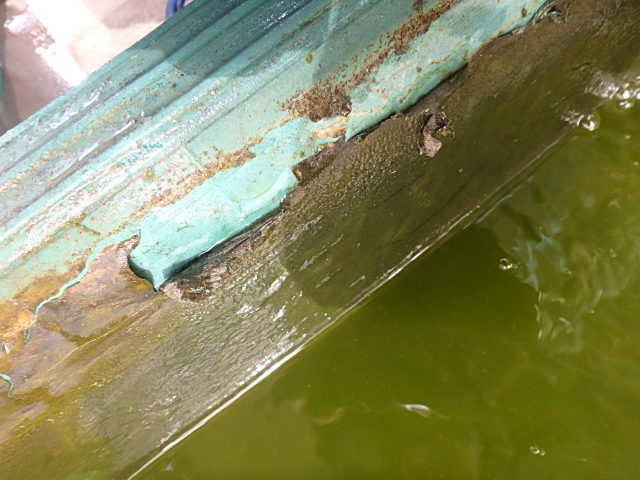 f0334143_825879.jpg