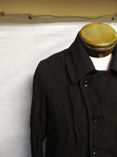 paris duster coat_f0049745_18093297.jpg