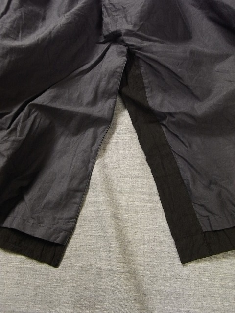 paris duster coat_f0049745_18101174.jpg