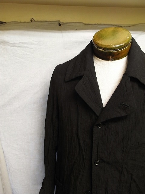 paris duster coat_f0049745_18103179.jpg